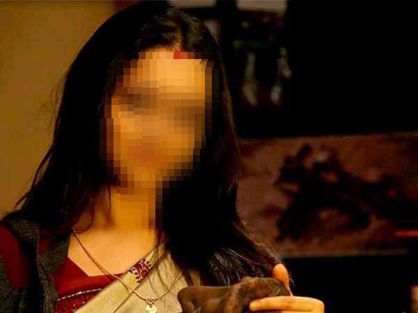  വേദനിപ്പിക്കുമായിരുന്നു