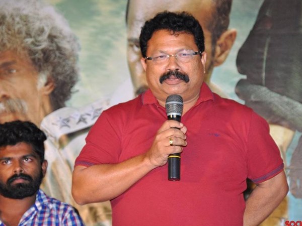 നിര്‍മാതിവിന് തിരിച്ചടി