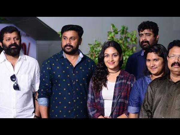 വലിയ നഷ്ടം ആരുടേത്?