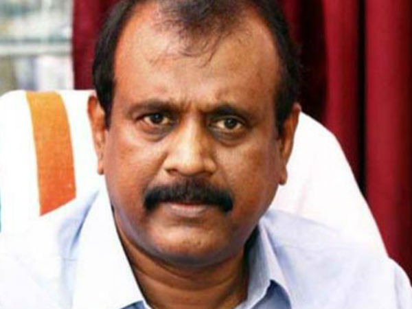 സെന്‍കുമാറിന്റെ ചോദ്യം