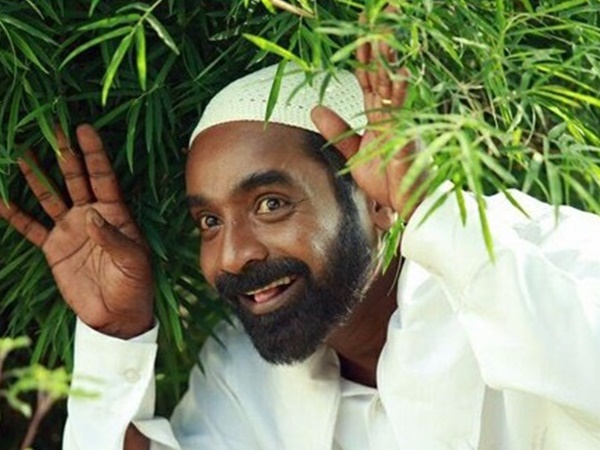  സാജന്റെ മരണ വാര്‍ത്ത 