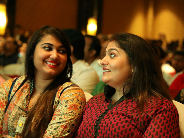  പിന്തുണ