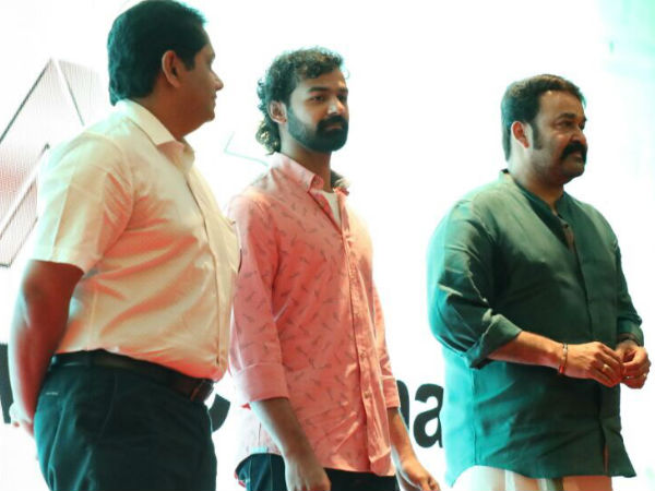 ആലോചിച്ചത്