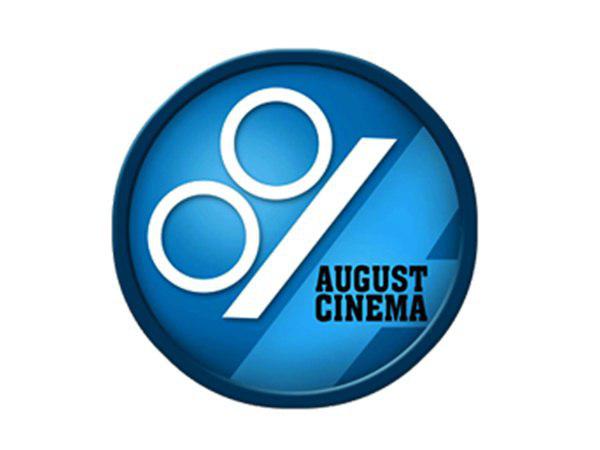 പൃഥ്വിരാജിന്റെ ഓഗസ്റ്റ് സിനിമാസ്