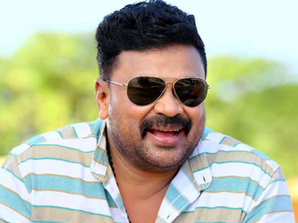  കൊച്ചി വിട്ട് പോകരുത്- എറണാകുളം വിട്ട് കൊടുങ്ങല്ലൂര്‍ വരെ പോയി 