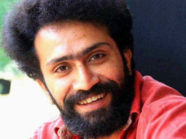 സത്യം പുറത്ത് വരും