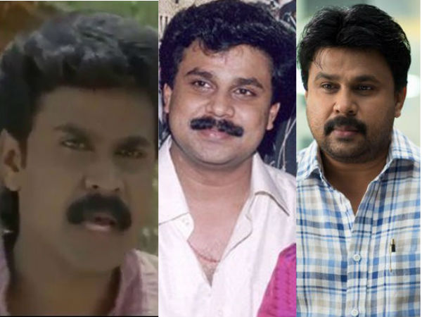  ഏറ്റെടുത്തില്ല