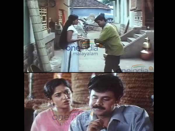 ദിലീപ് മദ്യപിച്ചിട്ടുണ്ടോ