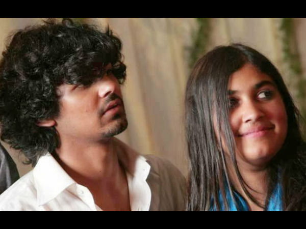  മികച്ച സ്വീകാര്യത