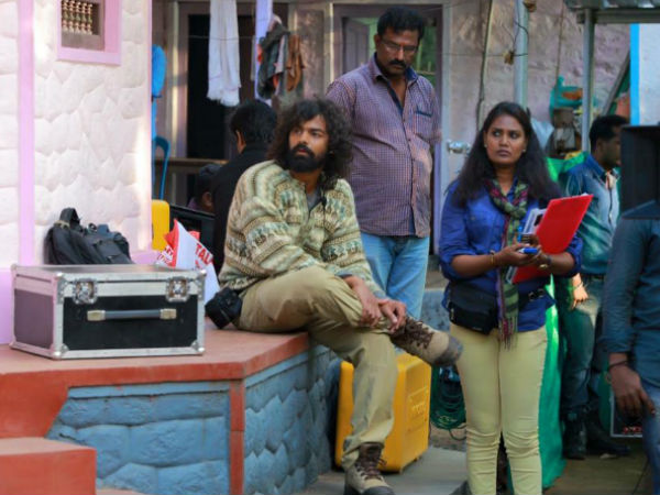  കാത്തിരുന്നു