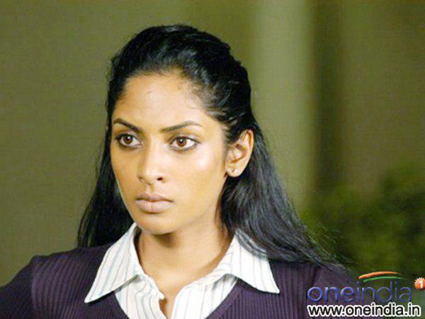 പ്രതികരിക്കാന്‍ ഭയം