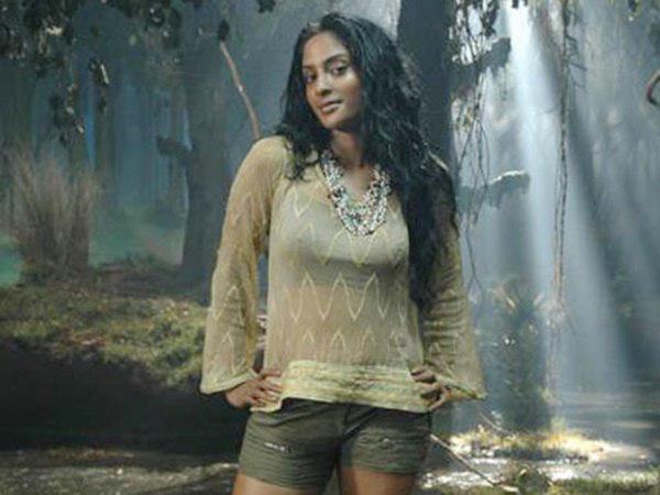 പുതിയ സിനിമയുടെ പ്രതീക്ഷകള്‍