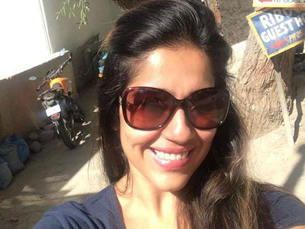 വിവാഹം എപ്പോള്‍