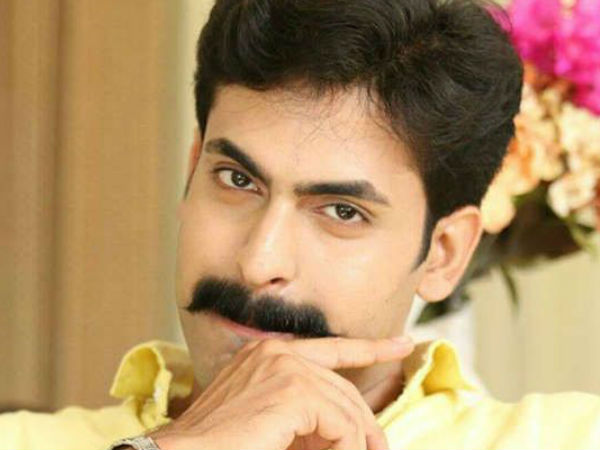 പേരിനെക്കുറിച്ച്