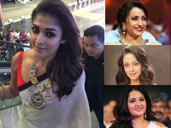 പിന്തുടര്‍ന്നു വന്നവര്‍