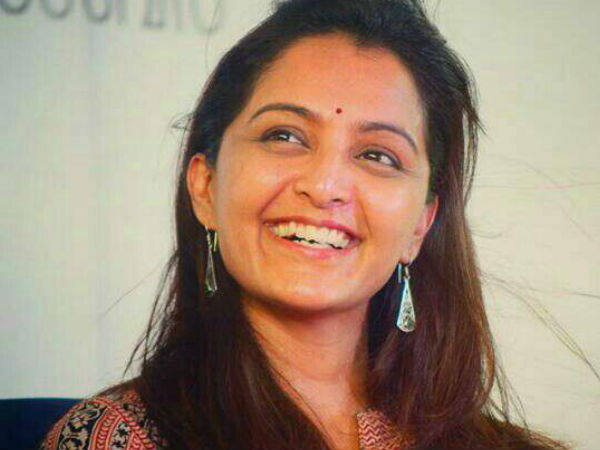 ഏറെ പ്രയാസം