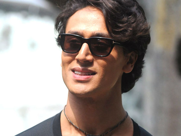 വിവാദമായ വാക്ക്