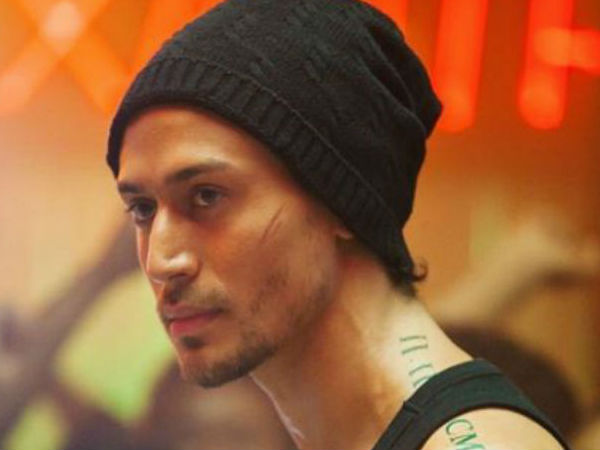 മാപ്പ് പറയിപ്പിക്കുമോ?