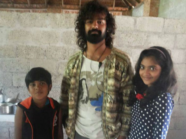 മികച്ച സ്വീകാര്യത