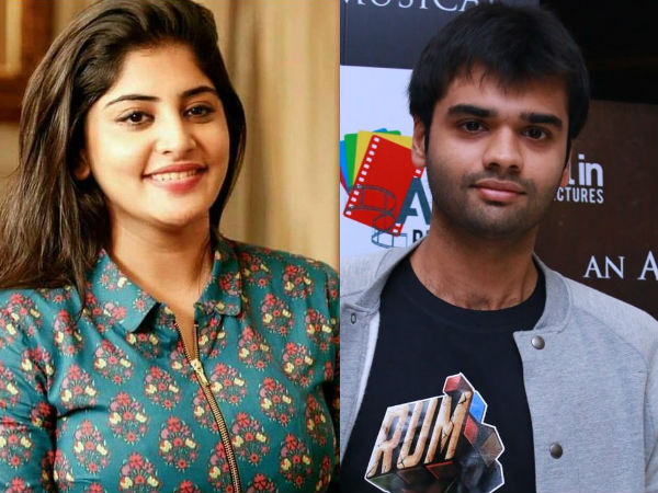 ആരാണ് കാമുകന്‍