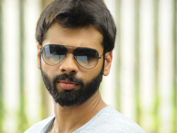 ഋഷികേശന്‍ സിനിമയില്‍