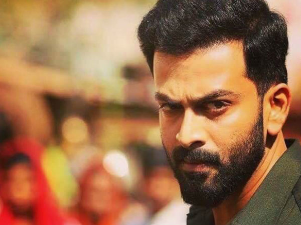 വിമര്‍ശനങ്ങളെ നേരിട്ടത്