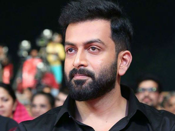 മാറ്റം കൊണ്ടുവരുന്ന സിനിമകള്‍