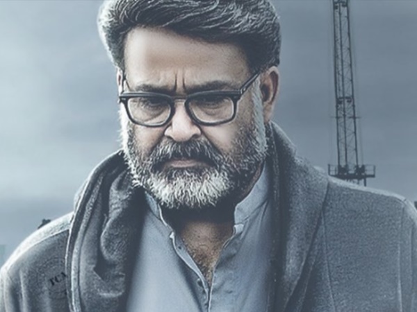 അഭിനയത്തില്‍ വ്യത്യസ്തരാണ് 