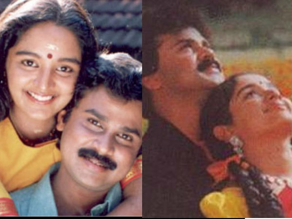  ആഗ്രഹത്തിന് തടയിട്ടത് നടി