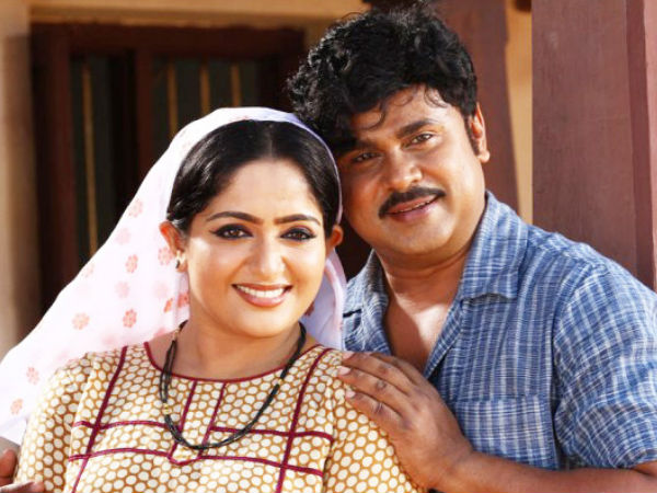 ഇപ്പോഴും പറയുന്നു കാവ്യയ്ക്ക് പങ്കില്ല