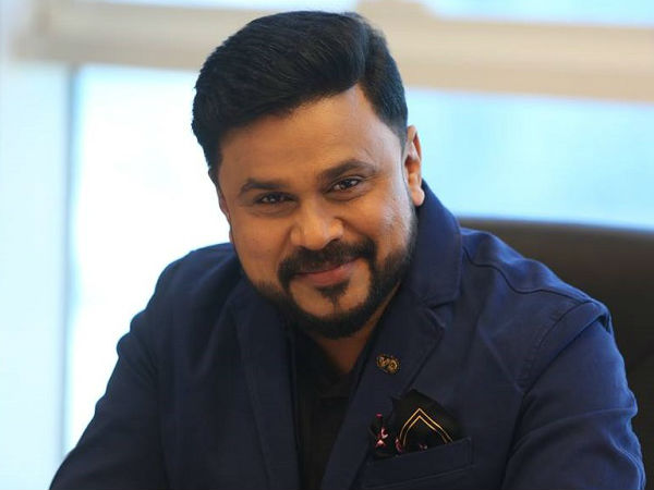 എന്തിനും ഏതിനും മകള്‍