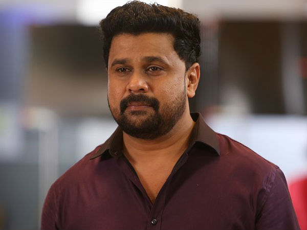 നടി ആക്രമിക്കപ്പെട്ടപ്പോള്‍