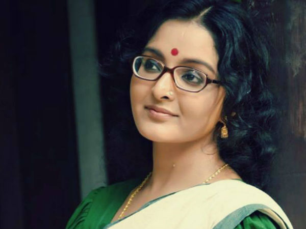 കമലിന്റെ സെറ്റില്‍