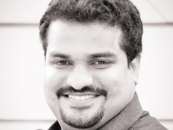 പതിനൊന്ന് ദിവസം കൊണ്ട് 