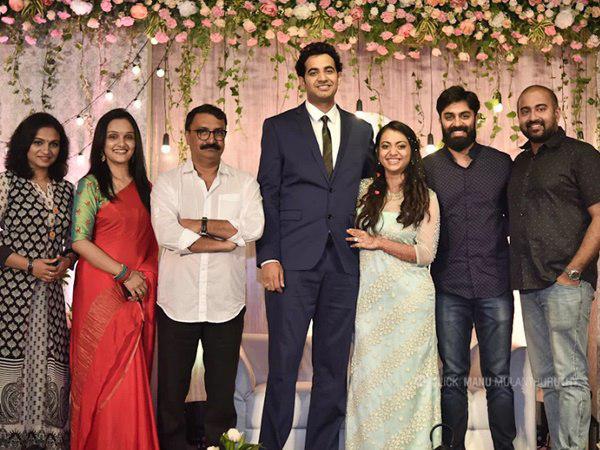 ജോമോള്‍ 