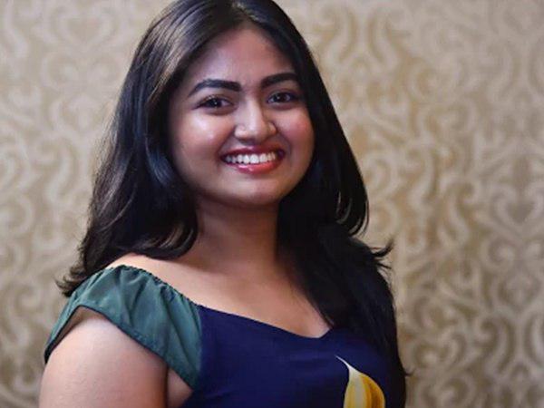 ശാലിന്‍ 