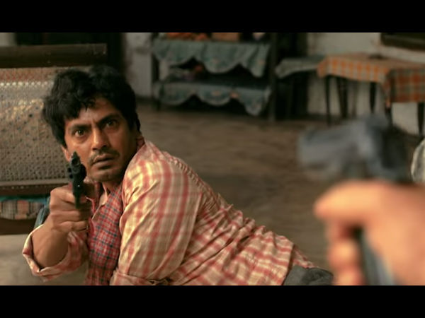 ഇതൊന്നും ഇഷ്ടമല്ല... 