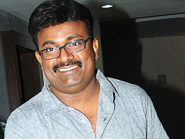 കുഞ്ഞിക്കൂനന്‍ ഷൂട്ടിങ്ങിനിടയില്‍ സംഭവിച്ചത്