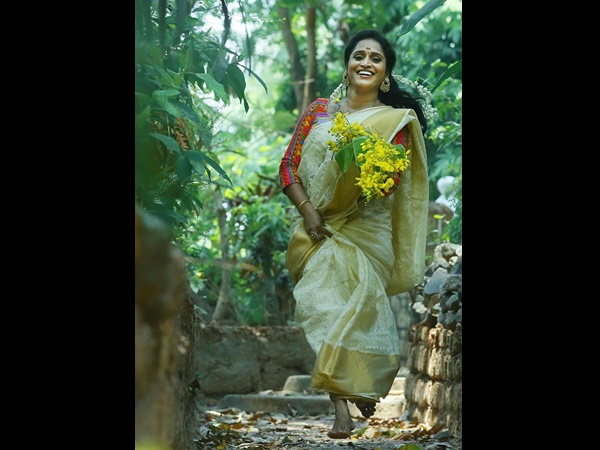 സുഹൃത്തുക്കളായിരുക്കും