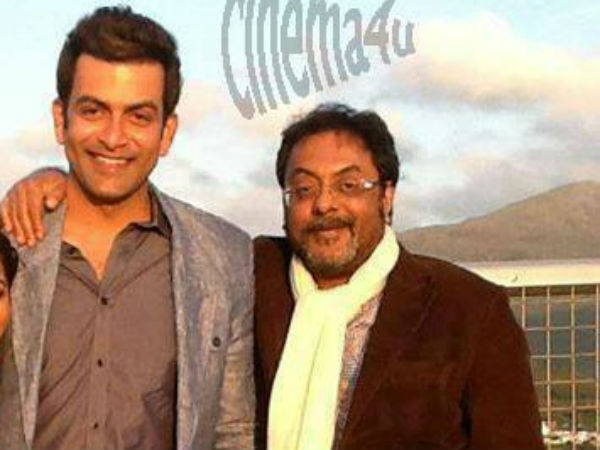  കഥാപാത്രങ്ങള്‍