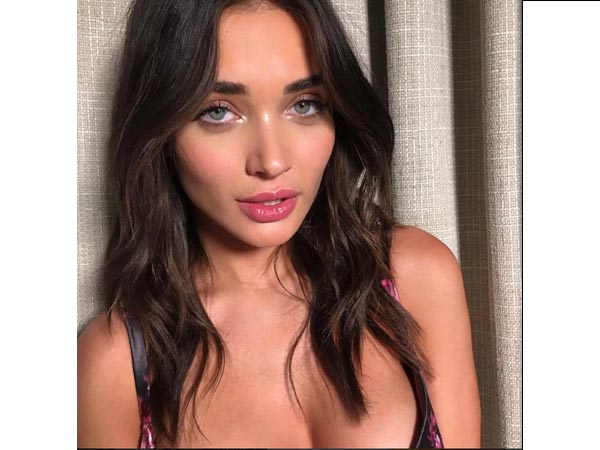  വെല്ലുവിളിയുള്ള കഥാപാത്രം