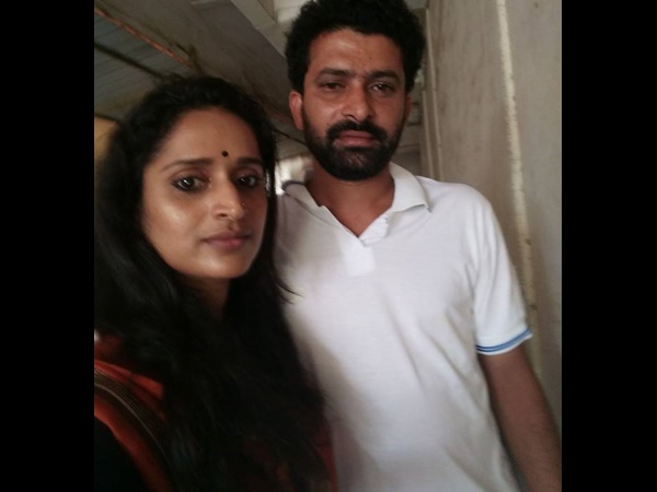 സുഹൃത്തുക്കളായിരുക്കും