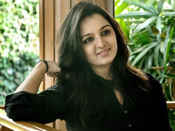 വിദേശയാത്ര