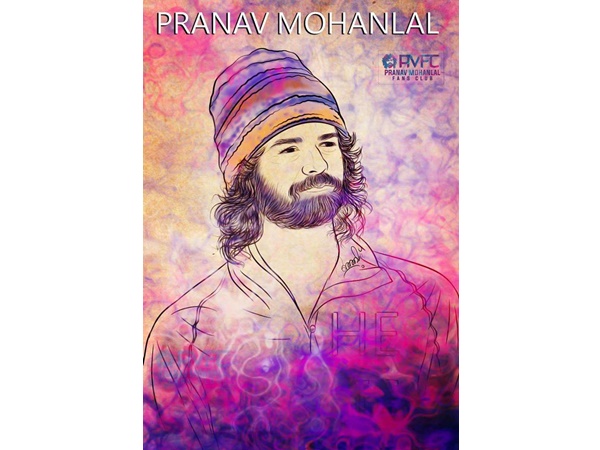 ലൈവ് വീഡിയോകള്‍