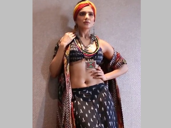 ഫേസ്ബുക്ക് പേജ്