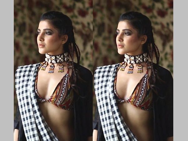 വിവാഹത്തിന് മുന്നോടി