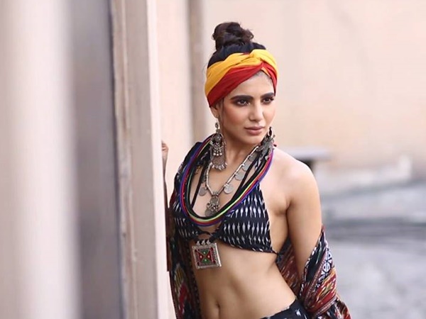 വിവാഹം ഈ വര്‍ഷം