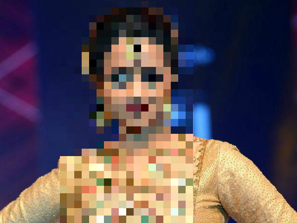  ആത്മാര്‍ത്ഥമായി ആഗ്രഹിക്കുന്നു