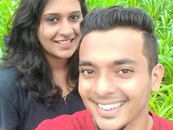 ചിത്രങ്ങള്‍ വൈറലാകുന്നു