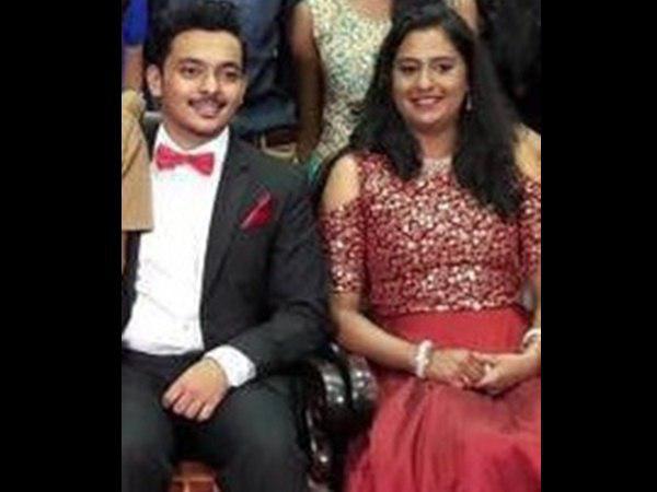 എഞ്ചിനീയര്‍